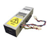 HP 925Watts Power Supply