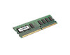 Crucial 4GB 667MHz DDR2 PC2-5300 ECC Fully Buffered CL5 240-Pin DIMM Memory