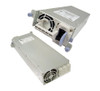 HP 350Watts Hot-Pluggable Redundant Power Supply for NetServer LC2000