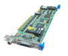 IBM Ethernet High Performance LAN Adapter for RISC 6000