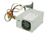 HP 70Watts AC Input Delta Power Supply