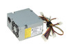 HP 200Watts ATX Power Supply