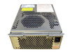 HP 340Watts Power Supply with Cooling Fans for Disk System 2300/2400