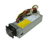 HP 165Watts Power Supply for Vectra VL 420