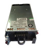 HP 700Watts DC Power Supply