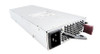 HP 1600Watts Power Supply for Rx3600/rx6600