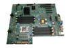 Dell PowerEdge T610 V2 Motherboard (System Board)