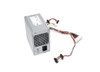 Dell 265-Watts Power Supply for Dell OptiPlex 390 790 990 MT