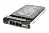 Dell 3TB SAS 6Gb/s 7200RPM 3.5 inch Hard Disk Drive
