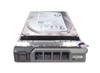 Dell 3TB SAS 6Gb/s 7200RPM 3.5 inch Hard Disk Drive