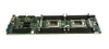 Dell Motherboard (System Board) for PowerEdge C6220 Vii