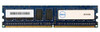 Dell 2GB Kit (2 X 1GB) DDR2-400MHz PC2-3200 ECC Unbuffered CL3 240-Pin DIMM Memory