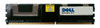 Dell 2GB PC2-5300 DDR2-667MHz ECC Fully Buffered CL5 240-Pin DIMM Dual Rank Memory