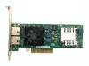 Dell PCI-Express 10GB Dual Port Ethernet Server Adapter