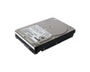 Hitachi Deskstar 7K500 500GB SATA 3Gb/s 7200RPM 16MB Cache 3.5 inch Hard Disk Drive