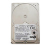 Hitachi Deskstar 7K500 500GB SATA 3Gb/s 7200RPM 16MB Cache 3.5 inch Hard Disk Drive