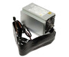 Lenovo 800Watts Power Supply for ThinkStation C20