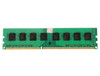 Elpida 512MB ECC Registered SDR-133MHz PC133 168-Pin DIMM Memory Module