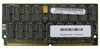 HP 64MB FastPage ECC SIMM Memory Module