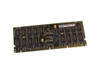 HP 512MB PC133 133MHz ECC Registered High-Density 278-Pin System Specific DIMM Memory Module for 9000 A / L Class Servers