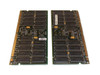 HP 4GB Kit (4x1GB) PC133 133MHz ECC Registered CL3 278-Pin High Density SyncDRAM DIMM Memory