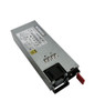 Lenovo 1100Watts Hot-Swap Power Supply for ThinkServer GEN5
