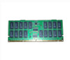 HP 2GB 533MHz DDR2 PC2-4200 Registered ECC CL4 240-Pin DIMM Single Rank Memory