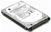 Lenovo 500GB SATA 3Gb/s 7200RPM 2.5 inch Hard Disk Drive for ThinkPad Laptops
