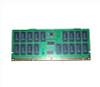 HP 256GB (64 X 4GB) 533MHz DDR2 PC2-4200 Registered ECC CL4 240-Pin DIMM Single Rank Memory