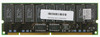 HP 256MB 100MHz PC100 ECC Registered CL2 168-Pin DIMM 3.3V Memory Module