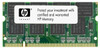 HP 1GB 266MHz DDR PC2100 Unbuffered non-ECC CL2.5 200-Pin Sodimm Memory