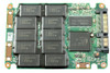 IBM Lenovo 200GB SATA 3Gb/s 2.5 inch Multi Level Cell (MLC) Solid State Drive (SSD)