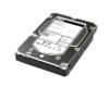 Dell 10TB SATA 6Gb/s 7200RPM (512e) Hot Swap 3.5 inch Hard Disk Drive for PowerEdge C6420 / R740 Server