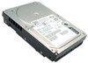 Lenovo 3TB SATA 6Gb/s 7200RPM 3.5 inch Hard Disk Drive