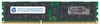 HP 8GB DDR3-1866MHz PC3-14900 240-Pin DIMM 1.35V Low Voltage ECC Unbuffered CL13 Dual Rank Memory Module