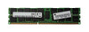 HP 16GB 1866MHz DDR3 PC3-14900 Registered ECC CL13 240-Pin DIMM Dual Rank Memory