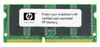 HP 64MB 100MHz PC100 non-ECC Unbuffered CL2 144-Pin SoDimm Memory Module