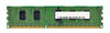 HP 1GB 1333MHz DDR3 PC3-10600 Unbuffered ECC CL9 240-Pin DIMM Memory