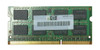 HP 4GB DDR3-1600MHz PC3-12800 non-ECC Unbuffered CL11 204-Pin SoDimm Dual Rank Memory Module