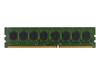 HP 4GB non-ECC Unbuffered DDR3-1333MHz PC3-10600 1.5V 240-Pin DIMM Memory Module