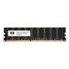 HP 4GB Kit (4 X 1GB) PC3-8500 DDR3-1066MHz ECC Unbuffered CL7 240-Pin DIMM Memory