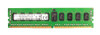 Hynix 8GB 2133MHz DDR4 PC4-17000 Registered ECC CL15 288-Pin DIMM 1.2V Single Rank Memory