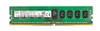 Hynix 8GB 2133MHz DDR4 PC4-17000 ECC Registered CL15 288-Pin DIMM 1.2V Dual Rank Memory Module
