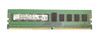 Hynix 8GB 2133MHz DDR4 PC4-17000 ECC Registered CL15 288-Pin DIMM 1.2V Dual Rank Memory Module