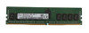 Hynix 8GB 2400MHz DDR4 PC4-19200 ECC Registered CL17 288-Pin DIMM 1.2V Dual Rank Memory Module