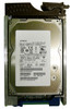 Hitachi Ultrastar 15K600 600GB Fibre Channel 4Gb/s 15000RPM 64MB Cache 3.5 inch Hard Disk Drive