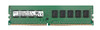 Hynix 8GB 2133MHz DDR4 PC4-17000 Registered ECC CL15 288-Pin DIMM 1.2V Dual Rank Memory