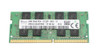 Hynix 8GB 2133MHz DDR4 PC4-17000 Unbuffered non-ECC CL15 260-Pin Sodimm 1.2V Dual Rank Memory