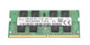 Hynix 8GB DDR4-2133MHz PC4-17000 non-ECC Unbuffered CL15 260-Pin SoDimm 1.2V Dual Rank Memory Module