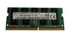 Hynix 8GB 2133MHz DDR4 PC4-17000 Unbuffered ECC CL15 260-Pin SoDimm 1.2V Dual Rank Memory
